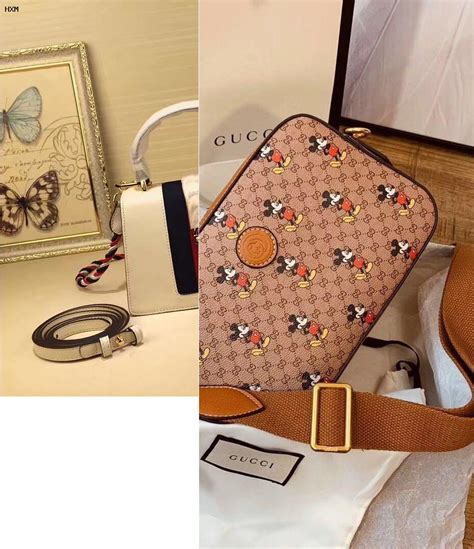 gucci riem heren nep|gucci handbags.